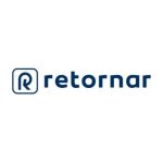 logo-retornar