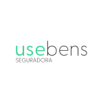 logo-usebens
