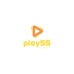 play