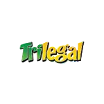 trilegal-removebg-preview