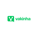 vakinha (2)