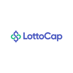 lottocap (2)