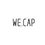 wecap