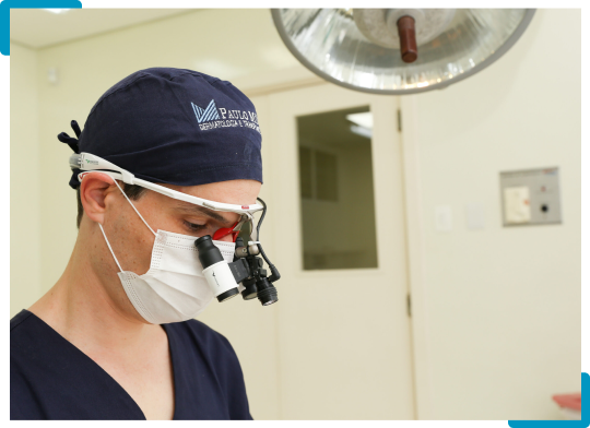 drpaulomuller-transpante-procedimento