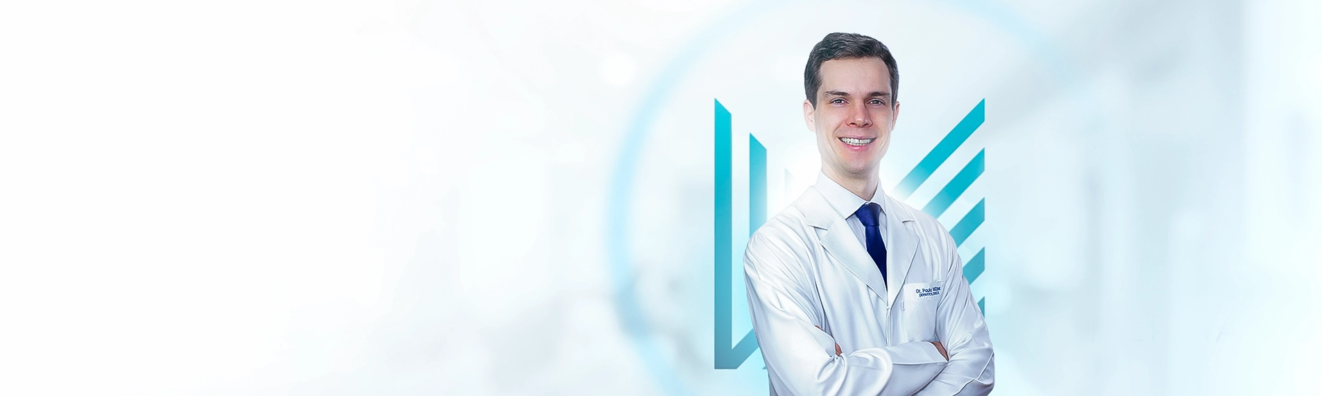 drpaulomuller-transplante-capilar